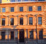 105 Mac Unique Apartments - Hotel VIC