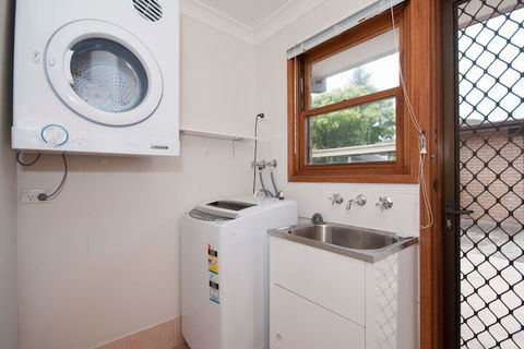 Skippers Rest 27 Government Road - Hotel VIC 1