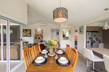 Armidale Cottage - Hotel VIC 2