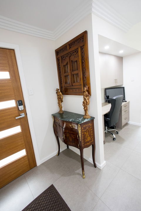 Armidale Cottage - Hotel VIC 5