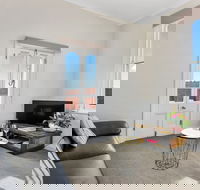 Trinity Hill Apartments - Hotel VIC