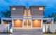 Noosa Villas - thumb 0