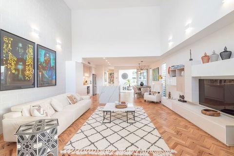 Noosa Villas - Hotel VIC 4
