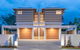 Noosa Villas - thumb 7