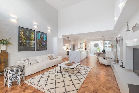 Noosa Villas - Hotel VIC 3