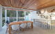 Noosa Villas - thumb 5