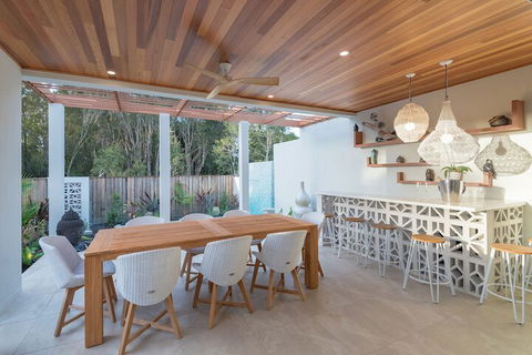 Noosa Villas - Hotel VIC 5