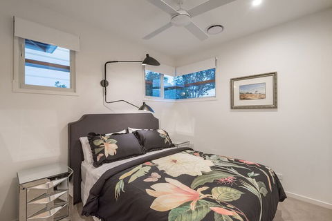 Noosa Villas - Hotel VIC 2