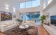 Noosa Villas - thumb 1