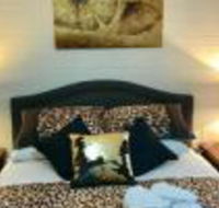 Short Stays Gippsland Newborough - Hotel VIC