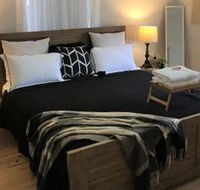 The Residences Number 51 - Hotel VIC