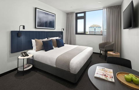Quest Penrith - Hotel VIC 1