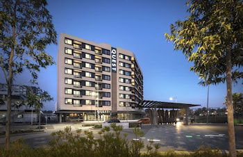 Quest Penrith - Hotel VIC 4