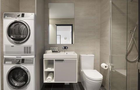 Quest Penrith - Hotel VIC 2