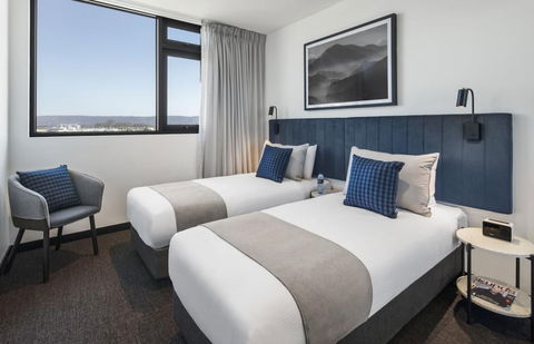 Quest Penrith - Hotel VIC 0