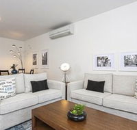 Accommodate Canberra - Quayside - Hotel VIC