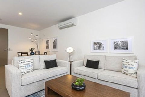 Accommodate Canberra - Quayside - Hotel VIC 0