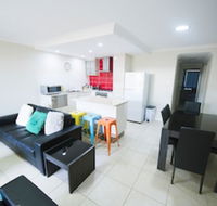 Midland Haven - Midland WA - Hotel VIC