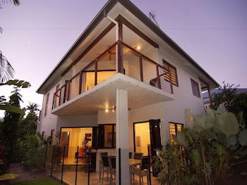 Hai Villa Port Douglas - Hotel VIC 2