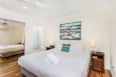 Azur Byron Bay - Hotel VIC 3
