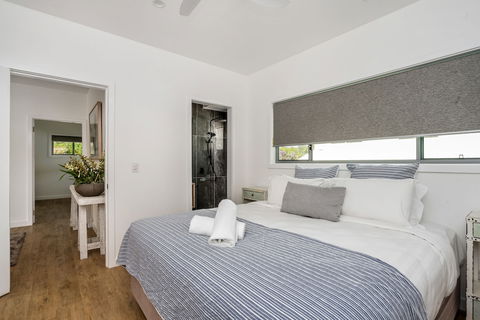 Azur Byron Bay - Hotel VIC 2