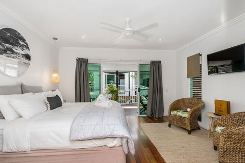 Azur Byron Bay - Hotel VIC 5