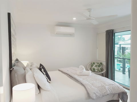 Azur Byron Bay - Hotel VIC 1