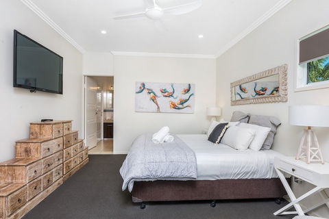 Azur Byron Bay - Hotel VIC 0