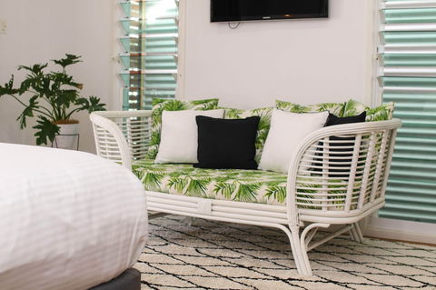 Azur Byron Bay - Hotel VIC 6