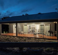 Country Mile Escape - Hotel VIC