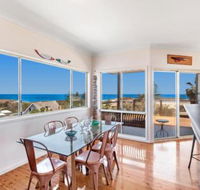 Boat Harbour Beach House 71 Kingsley Drive - Hotel VIC