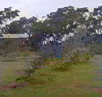 The Gurdies Bass Coast - Hotel VIC