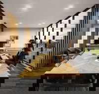 Quest Maribyrnong - Hotel VIC