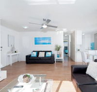 Shoal Bay Road Fleetwood Unit 3 63 - Hotel VIC