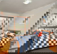 The Dunes Unit 10 / 38 Marine Drive - Hotel VIC