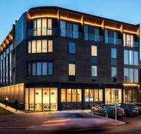 Abode Kingston - Hotel VIC