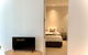 ReadySet Apartments At Lighthouse - thumb 1
