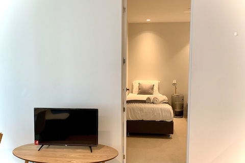 ReadySet Apartments At Lighthouse - Hotel VIC 1