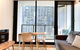 ReadySet Apartments At Lighthouse - thumb 4