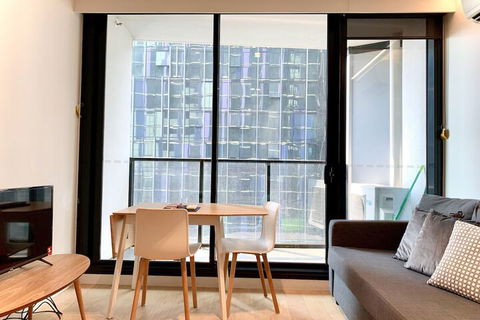 ReadySet Apartments At Lighthouse - Hotel VIC 4