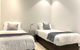 ReadySet Apartments At Lighthouse - thumb 3