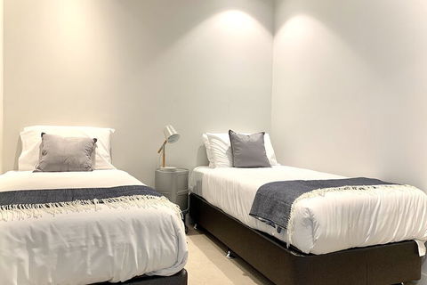 ReadySet Apartments At Lighthouse - Hotel VIC 3
