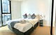 ReadySet Apartments At Lighthouse - thumb 6
