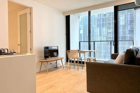 ReadySet Apartments At Lighthouse - Hotel VIC 7