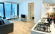 ReadySet Apartments At Lighthouse - thumb 5