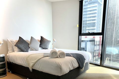 ReadySet Apartments At Lighthouse - Hotel VIC 2
