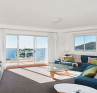 Blue Horizons Unit 808 / 41 45 Shoal Bay Road - Hotel VIC