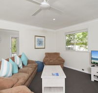 Box Beach Retreat 29 Essendene Road - Hotel VIC
