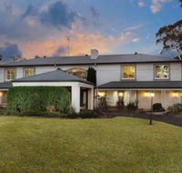 Luxury Bungalow - Hotel VIC