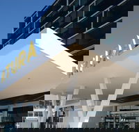 Atura Adelaide Airport - Hotel VIC